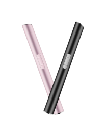 Electric eyebrow trimmer, facial hair, for shaving