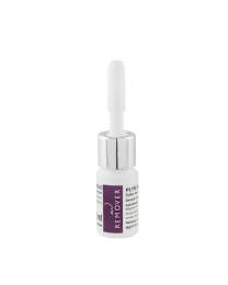 Remover - product for removing makeup, tattoo and microblading
