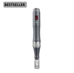 Dr Pen (Derma pen) M8-C - mesotherapy