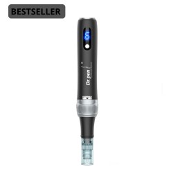 Dr Pen (Derma pen) M8-C - mesotherapy (1)