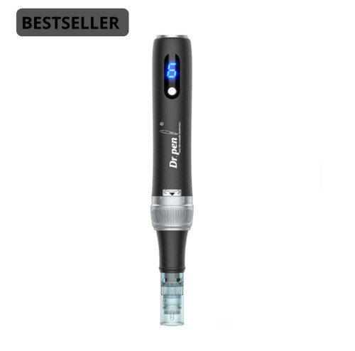 Dr Pen (Derma pen) M8-C - mesotherapy (1)