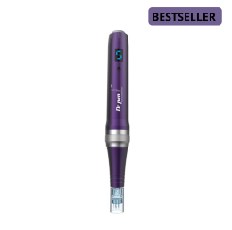 Dr Pen (Derma pen) X5-W - wireless - mesotherapy