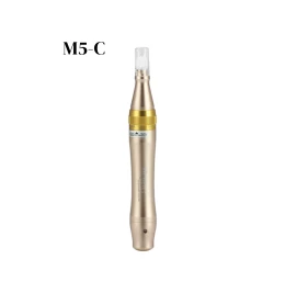 Dr Pen (Derma pen) M5-C - mesotherapy, permanent makeup