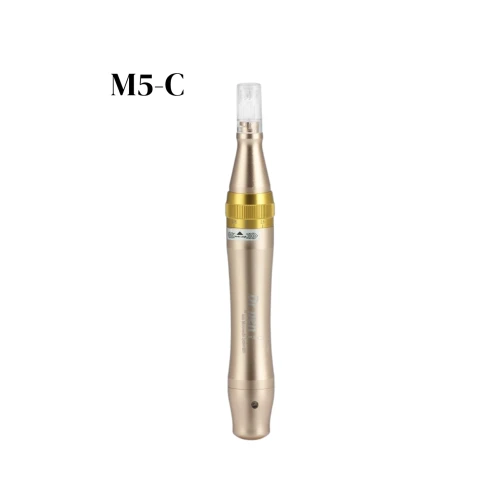 Dr Pen (Derma pen) M5-C - mesotherapy, permanent makeup