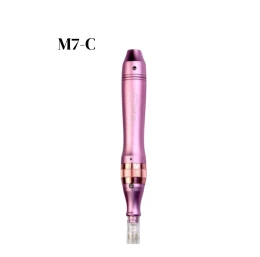Dr Pen (Derma pen) M7-C - mesotherapy, permanent makeup