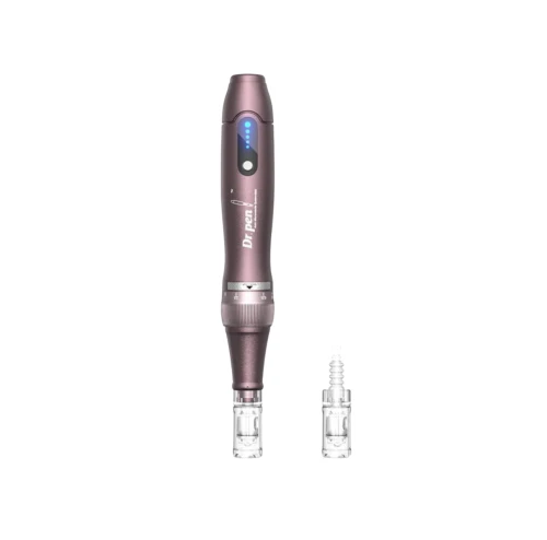 Dr Pen (Derma pen) A10 - mesotherapy wireless