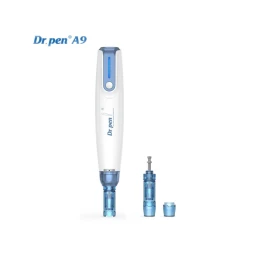 Dr Pen (Derma pen) A9-C - microneedling
