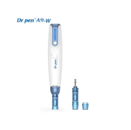 Dr Pen (Derma pen) A9-W - mesotherapy wireless