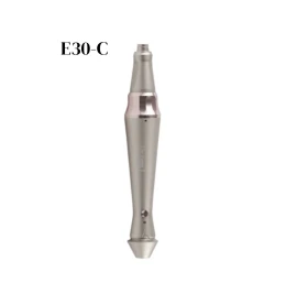 Dr Pen (Derma pen) E30-C - microneedling, permanent makeup