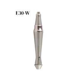 Dr Pen (Derma pen) E30-W wireless - microneedling, permanent makeup