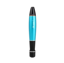 Dr Pen (Derma pen) A1-W wireless - mesotherapy, permanent makeup