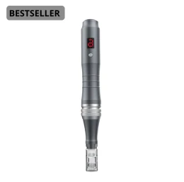 Dr Pen (Derma pen) M8-W - wireless - mesotherapy