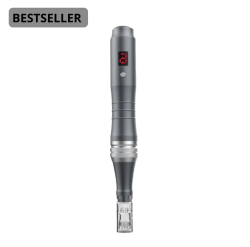 Dr Pen (Derma pen) M8-W - wireless - mesotherapy