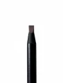 Self-sharpening, waterproof pencil for permanent makeup - 4 colours