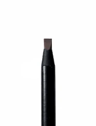 Self-sharpening, waterproof pencil for permanent makeup - 4 colours