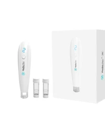 Hydra Pen H2 - mesotherapy