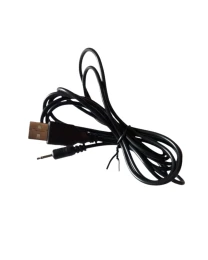 Dr Pen connection cable