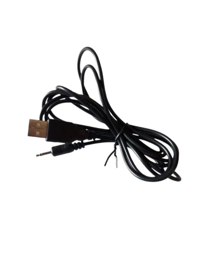 Dr Pen connection cable