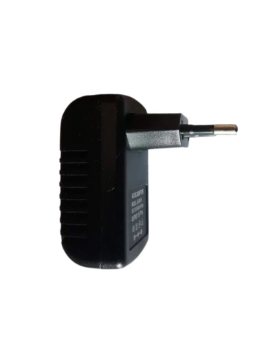 Power supply - Dr Pen