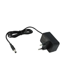 DC Power adapters 5V / 12V / 24V