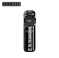 MAST - wireless Archer S device - WQP-052 for tattoo, pigmentation, for Hawk cartridges