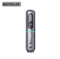 MAST - wireless Archer 2 device - WQP-050 for tattoo, pigmentation, for Hawk cartridges