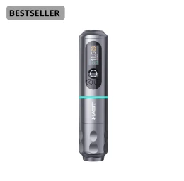 MAST - wireless Archer 2 device - WQP-050 for tattoo, pigmentation, for Hawk cartridges