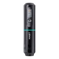 MAST - wireless Archer 2 device - WQP-050 for tattoo, pigmentation, for Hawk cartridges