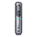 MAST - wireless Archer 2 device - WQP-050 for tattoo, pigmentation, for Hawk cartridges