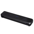 MAST wireless thermal printer for tattoo transfer, A4, bluetooth, USB - ZY007