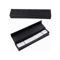 Elegant set of eyebrow templates