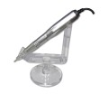 Permanent makeup handpiece with cable