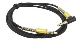 Universal Artmex connection cable