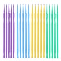 Micro applicators - 100 pcs.