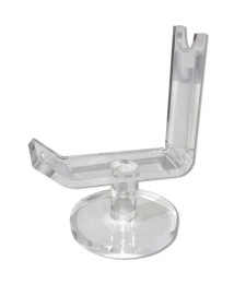 Stand for pen, handpiece