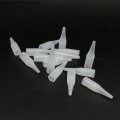 Nozzles - tips for T-type needles - mod3 - 10pcs