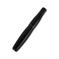 Handle for permanent makeup and mesotherapy device - scaled HP002