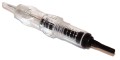 SCREW-IN cartridge - needle for permanent makeup
