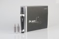 Dr Pen (Derma pen) A7 - mesotherapy
