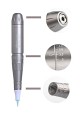 Handle for Artmex V6