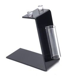 Stand for pen, handpiece, dr pen