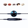 P70 - pen, device for permanent makeup and mesotherapy