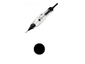 Prime Line Cartridge with metal tube - needle for permanent makeup