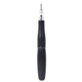 Handle for permanent makeup and mesotherapy device - scaled HP002