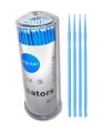Micro applicators - 100 pcs.