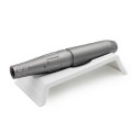Handle for Artmex V6