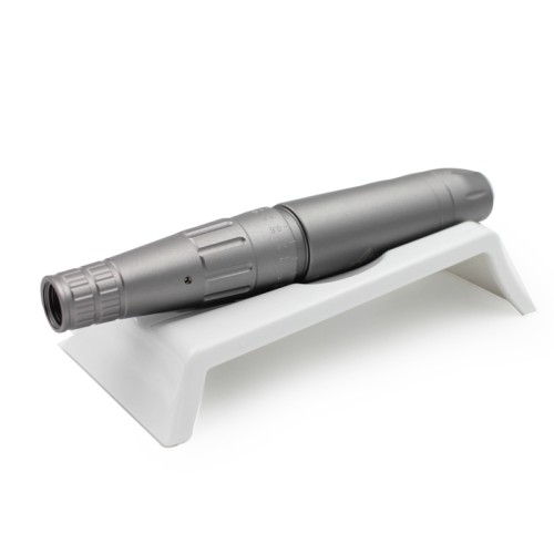Handle for Artmex V6