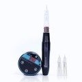 P70 - pen, device for permanent makeup and mesotherapy