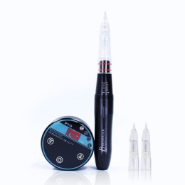 P70 - pen, device for permanent makeup and mesotherapy