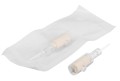 Universal mesotherapy cartridges - 9, 12, 18, 36, Nano